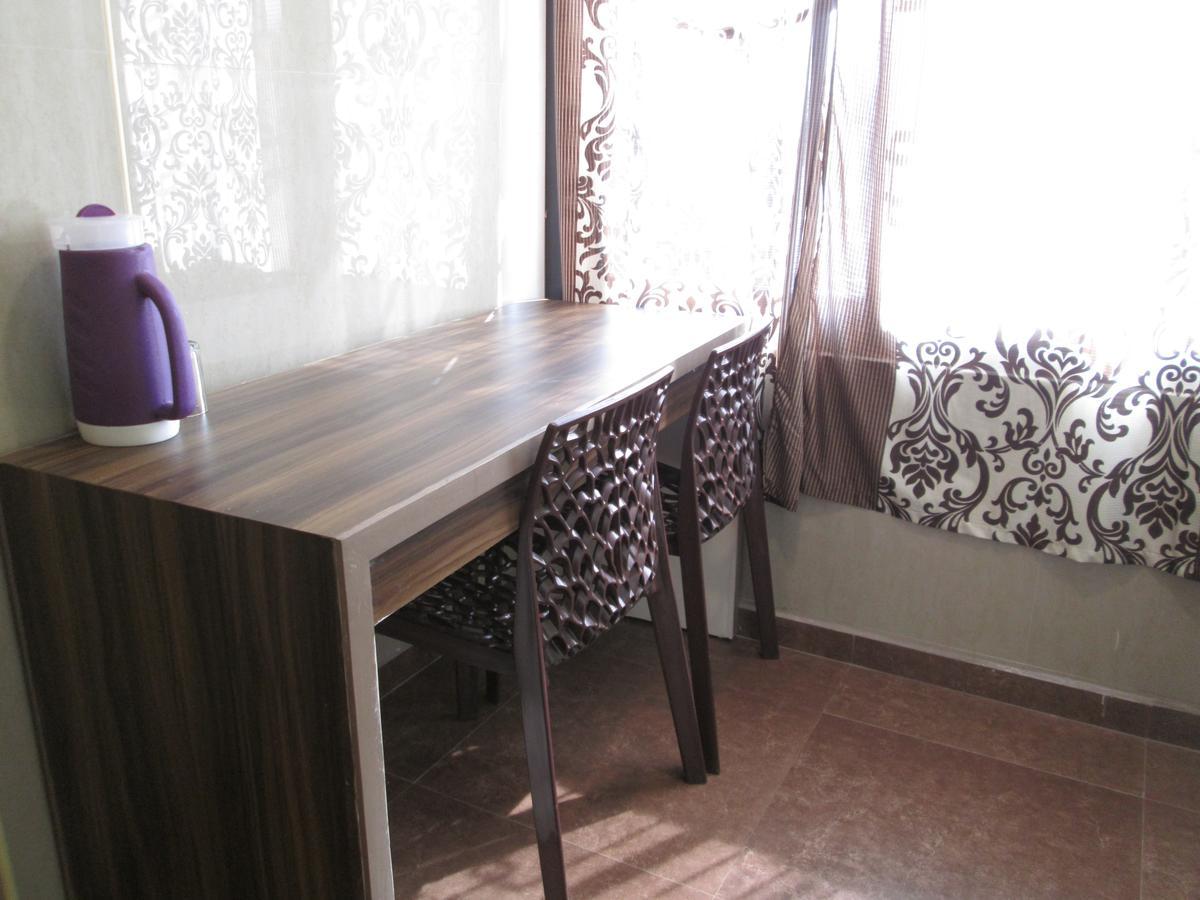 Hotel Haridwar Haydarabad Dış mekan fotoğraf